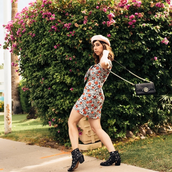 michellelella